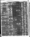 Fleetwood Chronicle Friday 31 August 1855 Page 2