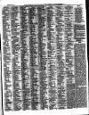 Fleetwood Chronicle Friday 31 August 1855 Page 3