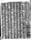 Fleetwood Chronicle Friday 31 August 1855 Page 4