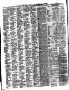 Fleetwood Chronicle Friday 21 September 1855 Page 4