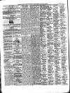 Fleetwood Chronicle Friday 13 June 1856 Page 2