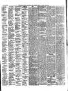 Fleetwood Chronicle Friday 13 June 1856 Page 3