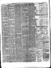 Fleetwood Chronicle Friday 13 June 1856 Page 4