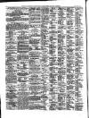 Fleetwood Chronicle Friday 27 June 1856 Page 2