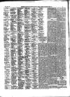 Fleetwood Chronicle Friday 27 June 1856 Page 3