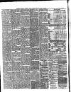 Fleetwood Chronicle Friday 04 July 1856 Page 4