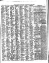 Fleetwood Chronicle Friday 11 July 1856 Page 3