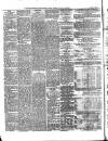 Fleetwood Chronicle Friday 11 July 1856 Page 4