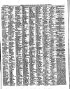 Fleetwood Chronicle Friday 25 July 1856 Page 3