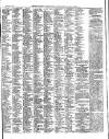 Fleetwood Chronicle Friday 01 August 1856 Page 3