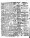 Fleetwood Chronicle Friday 22 August 1856 Page 4