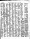 Fleetwood Chronicle Friday 29 August 1856 Page 3