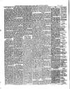 Fleetwood Chronicle Friday 05 June 1857 Page 2