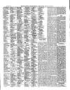 Fleetwood Chronicle Friday 26 June 1857 Page 3