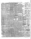 Fleetwood Chronicle Friday 26 June 1857 Page 4