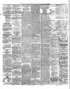 Fleetwood Chronicle Friday 14 August 1857 Page 4