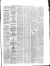 Fleetwood Chronicle Friday 04 June 1858 Page 3