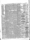 Fleetwood Chronicle Friday 04 June 1858 Page 4