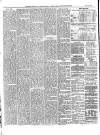 Fleetwood Chronicle Friday 11 June 1858 Page 4