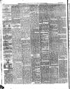 Fleetwood Chronicle Friday 25 June 1858 Page 2