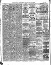 Fleetwood Chronicle Friday 25 June 1858 Page 4