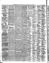 Fleetwood Chronicle Friday 02 July 1858 Page 2
