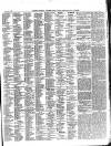 Fleetwood Chronicle Friday 16 July 1858 Page 3