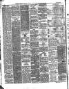 Fleetwood Chronicle Friday 23 July 1858 Page 4