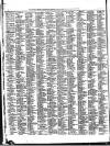 Fleetwood Chronicle Friday 30 July 1858 Page 2