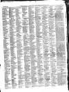 Fleetwood Chronicle Friday 06 August 1858 Page 3