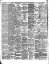 Fleetwood Chronicle Friday 06 August 1858 Page 4