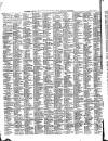 Fleetwood Chronicle Friday 13 August 1858 Page 2