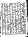 Fleetwood Chronicle Friday 13 August 1858 Page 3