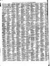 Fleetwood Chronicle Friday 20 August 1858 Page 2