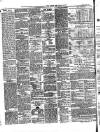 Fleetwood Chronicle Friday 20 August 1858 Page 4