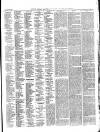 Fleetwood Chronicle Friday 01 October 1858 Page 3