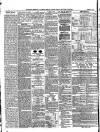 Fleetwood Chronicle Friday 01 October 1858 Page 4