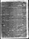 Fleetwood Chronicle Friday 01 July 1859 Page 3