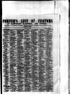 Fleetwood Chronicle Friday 01 July 1859 Page 5