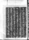 Fleetwood Chronicle Friday 01 July 1859 Page 6