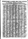 Fleetwood Chronicle Friday 12 August 1859 Page 5