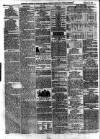 Fleetwood Chronicle Friday 02 September 1859 Page 4