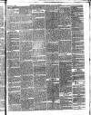 Fleetwood Chronicle Friday 02 December 1859 Page 3