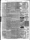 Fleetwood Chronicle Friday 02 December 1859 Page 4