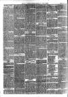 Fleetwood Chronicle Friday 06 January 1860 Page 2