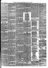 Fleetwood Chronicle Friday 06 January 1860 Page 3