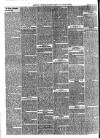 Fleetwood Chronicle Friday 13 January 1860 Page 2