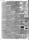 Fleetwood Chronicle Friday 13 January 1860 Page 4