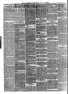 Fleetwood Chronicle Friday 02 March 1860 Page 2