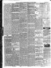Fleetwood Chronicle Friday 09 March 1860 Page 4